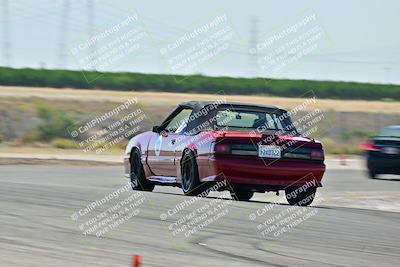 media/May-24-2025-Turn8 Trackdays (Sat) [[034586b55d]]/6 Beginner/Session 1 (On Ramp)/